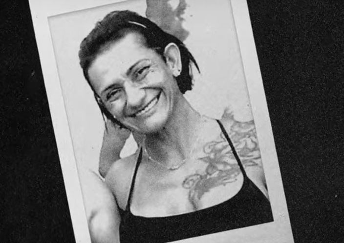 Renan Calheiros quer convocar ex-cunhada de Bolsonaro à CPI da Covid