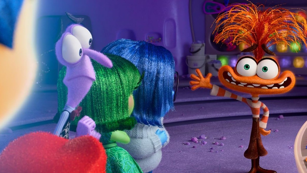 Globo de Ouro 2025 anuncia indicados nesta segunda