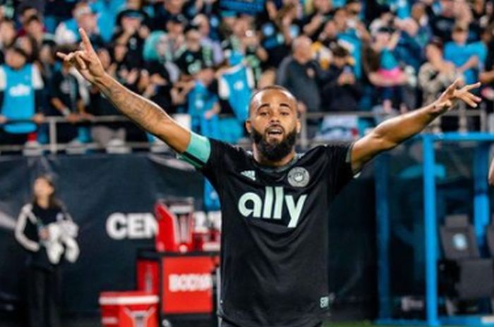 Ex-Tottenham morre em acidente de barco aos 25 anos