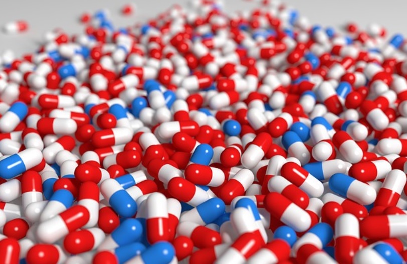 Anvisa alerta para riscos do uso indiscriminado de paracetamol 