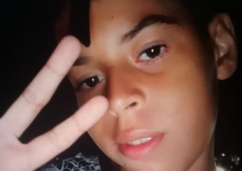 AO VIVO: Famílias pedem justiça após homicídios no Prosamin do São Raimundo