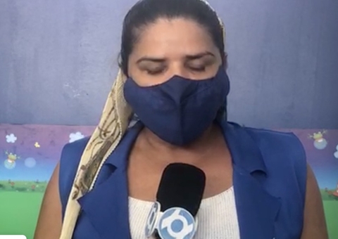 Delegada fala sobre prisão de homem que cometeu estupros em Manaus