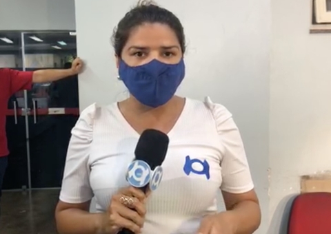 Casal é preso por traficar anabolizantes e outras drogas