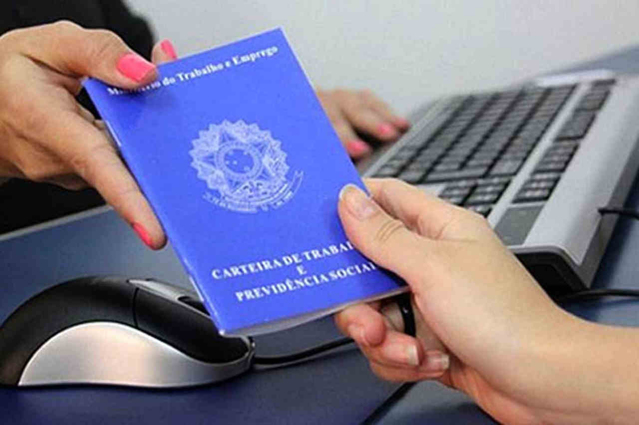Sine Amazonas divulga 41 vagas de emprego para esta sexta; confira cargos