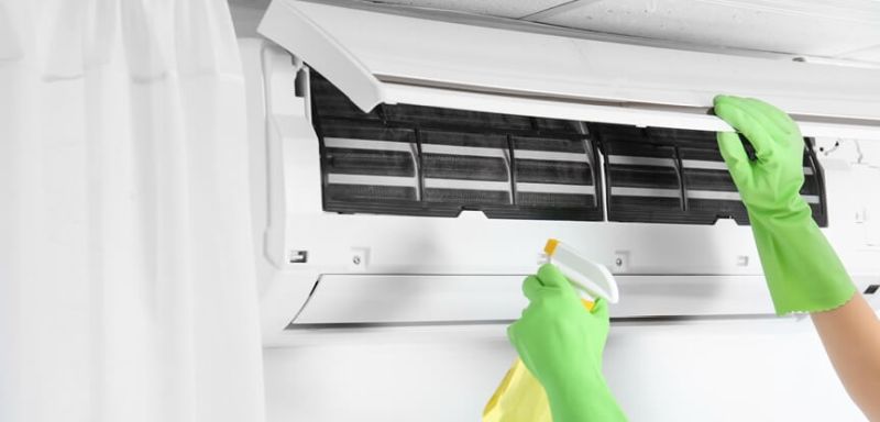 Empresas têm empate de R$ 1,75 milhão em licitação de Parintins