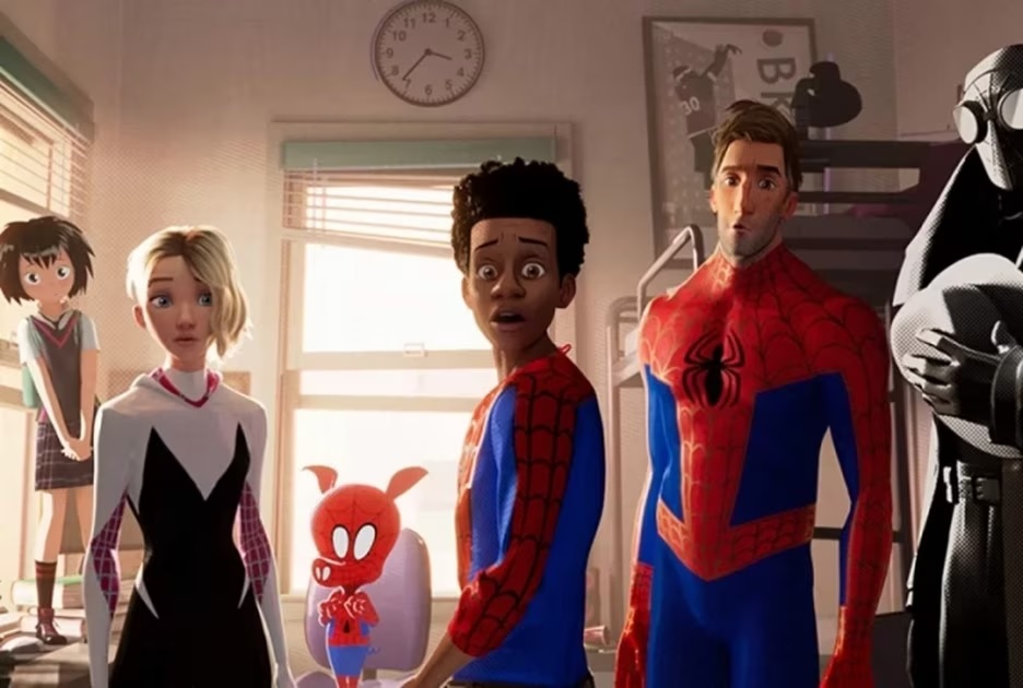 'Homem-Aranha' e 'Caça-Fantasmas': confira novos filmes afetados pela greve de Hollywood