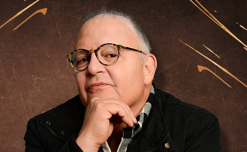 Guilherme Arantes passa por cateterismo e cancela show no Revéillon