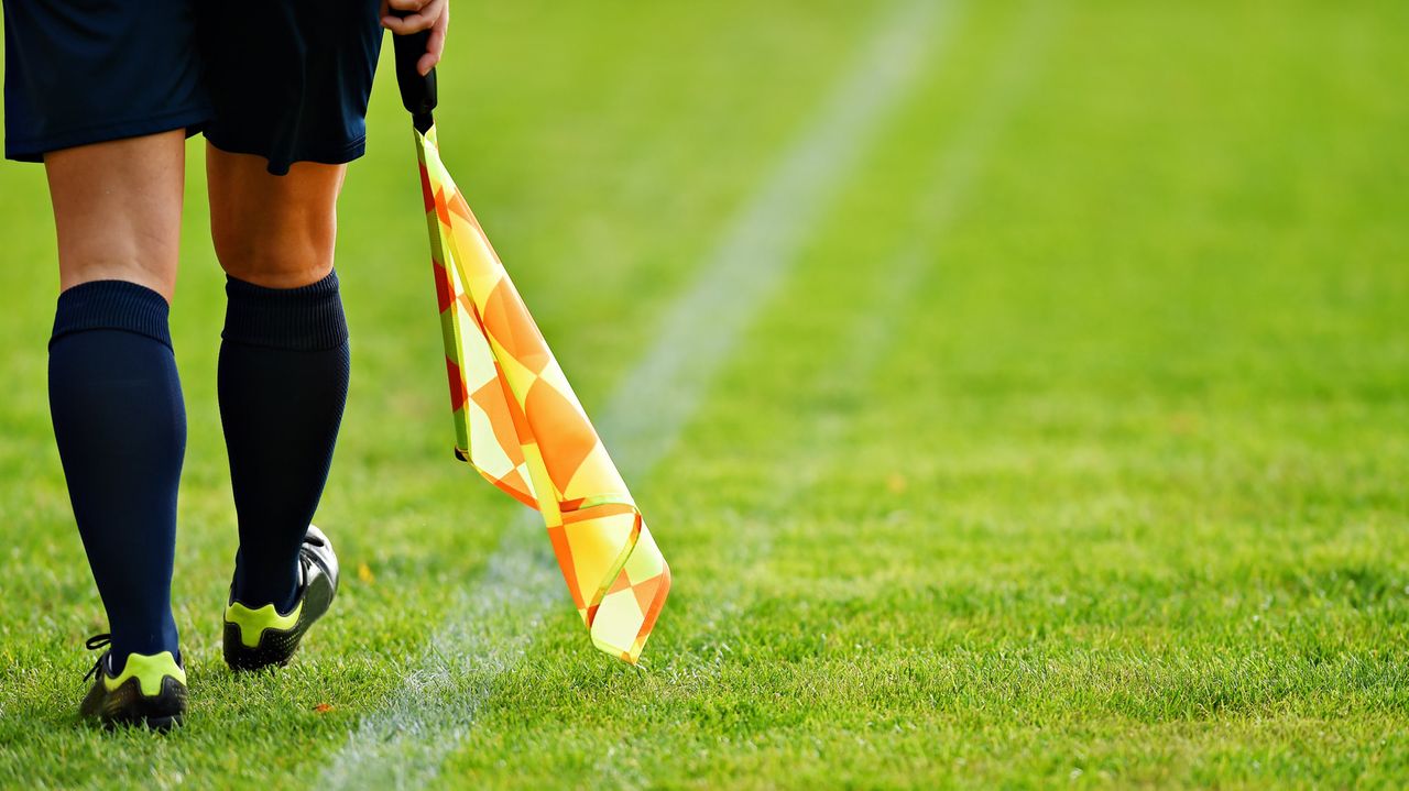 portaldoholanda-arbitro-1257325.jpg