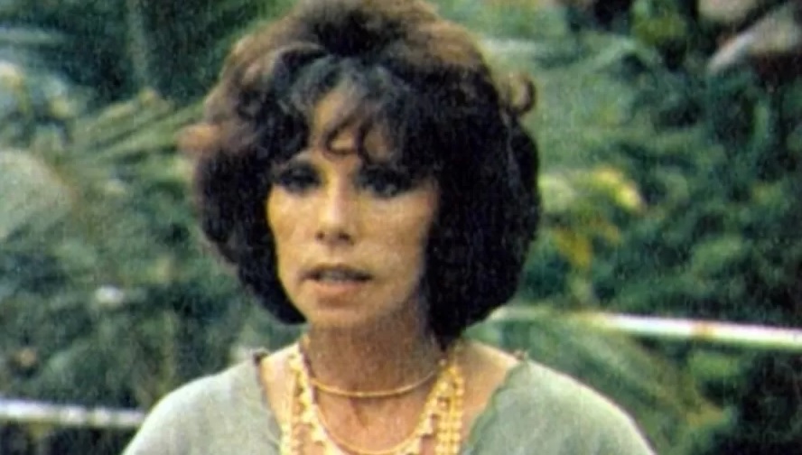 Morre a atriz Maria Fernanda, filha de Cecília Meireles, aos 96 anos