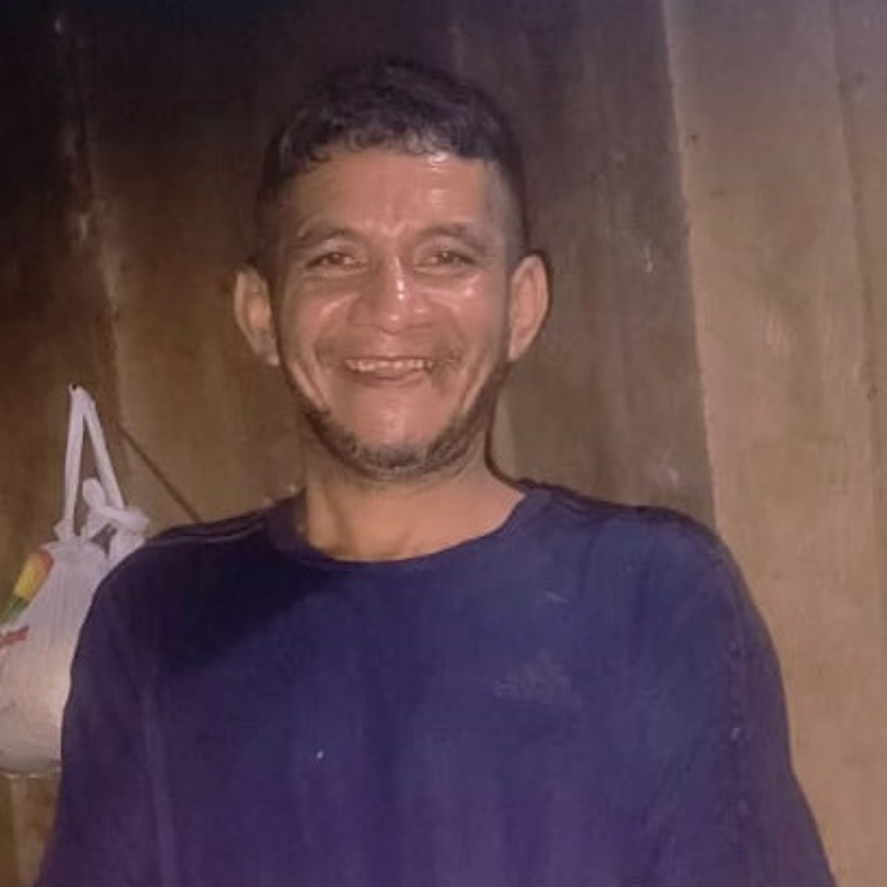 Polícia divulga imagem de quatro pessoas que desapareceram em Manaus