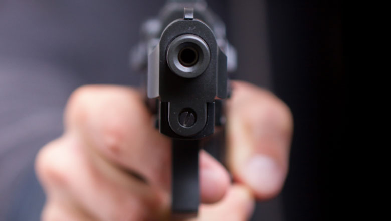 Homem é condenado por roubar padaria e render funcionárias com arma