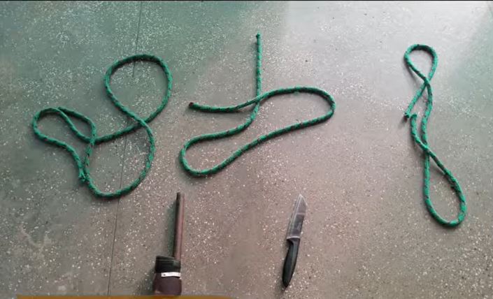 Trio assalta casa e estupra jovem em madrugada aterrorizante no Amazonas