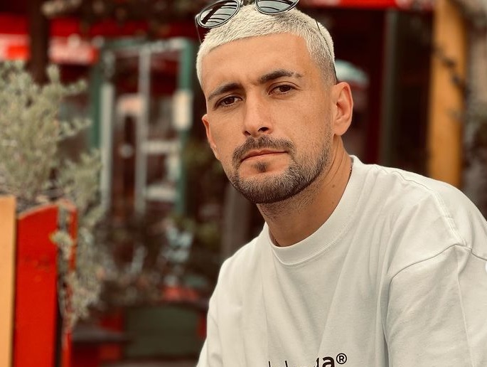 Arrascaeta contrai covid-19 e é desconvocado pela seleção do Uruguai