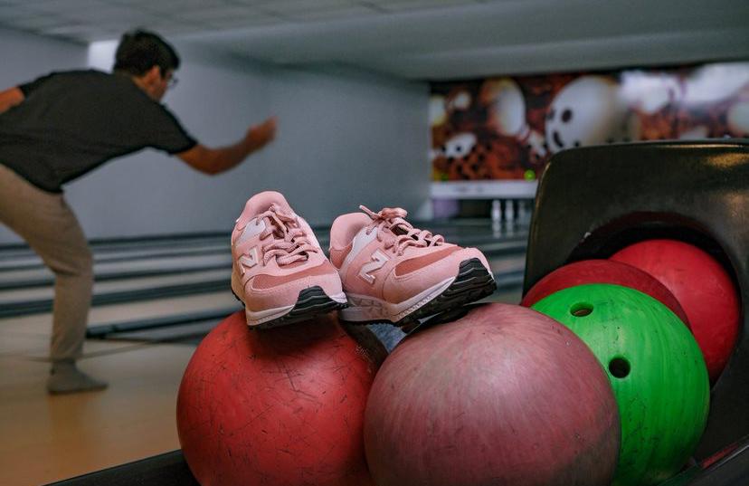 Ação arrecada tênis para abrigo que acolhe crianças em Manaus