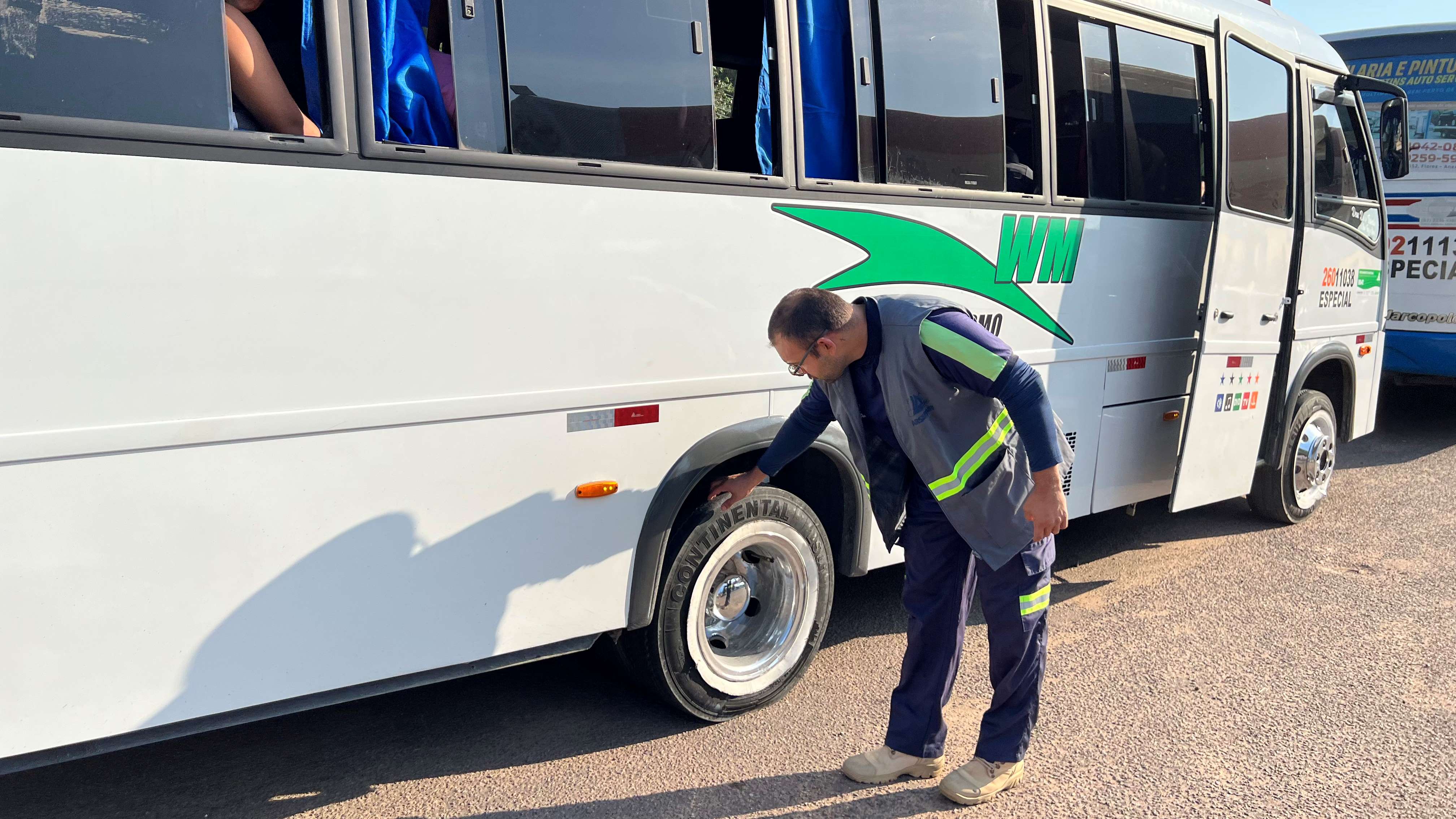 Mais de 19 mil pessoas devem deixar Manaus durante o feriado prolongado