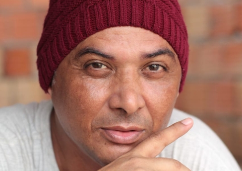 Trajetória de personalidades do projeto “Direito à Memória” estão em site