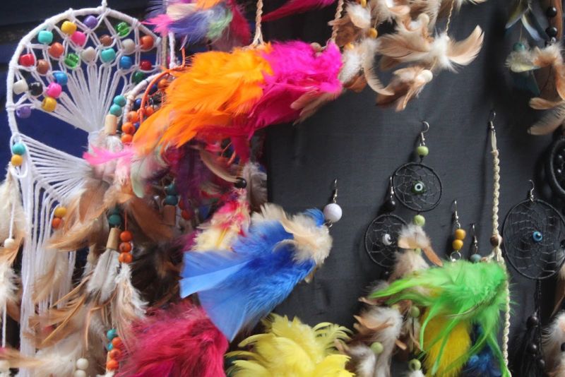 Feira indígena vai ser construída em Beruri por R$ 258,5 mil