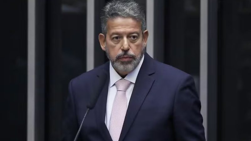 Primo de Arthur Lira é exonerado do Incra 