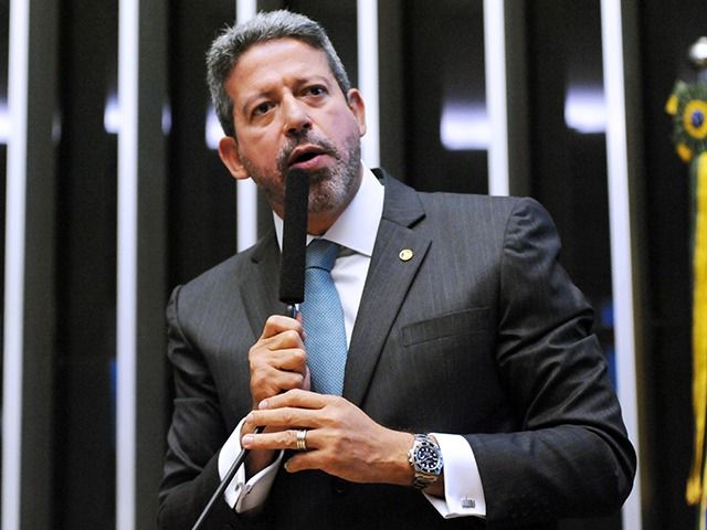 CPI das apostas chega à reta final sem ouvir líderes de máfia denunciados