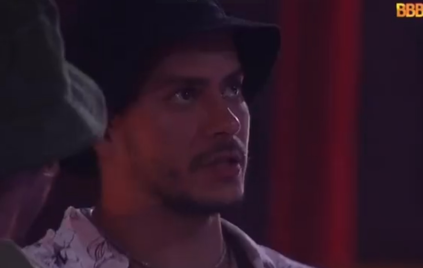 BBB 22: Arthur é criticado por machismo em comentário sobre Natália  