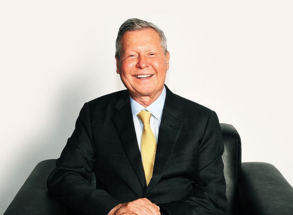 Arthur Virgílio será uma das lideranças no Congresso Nacional da Rede