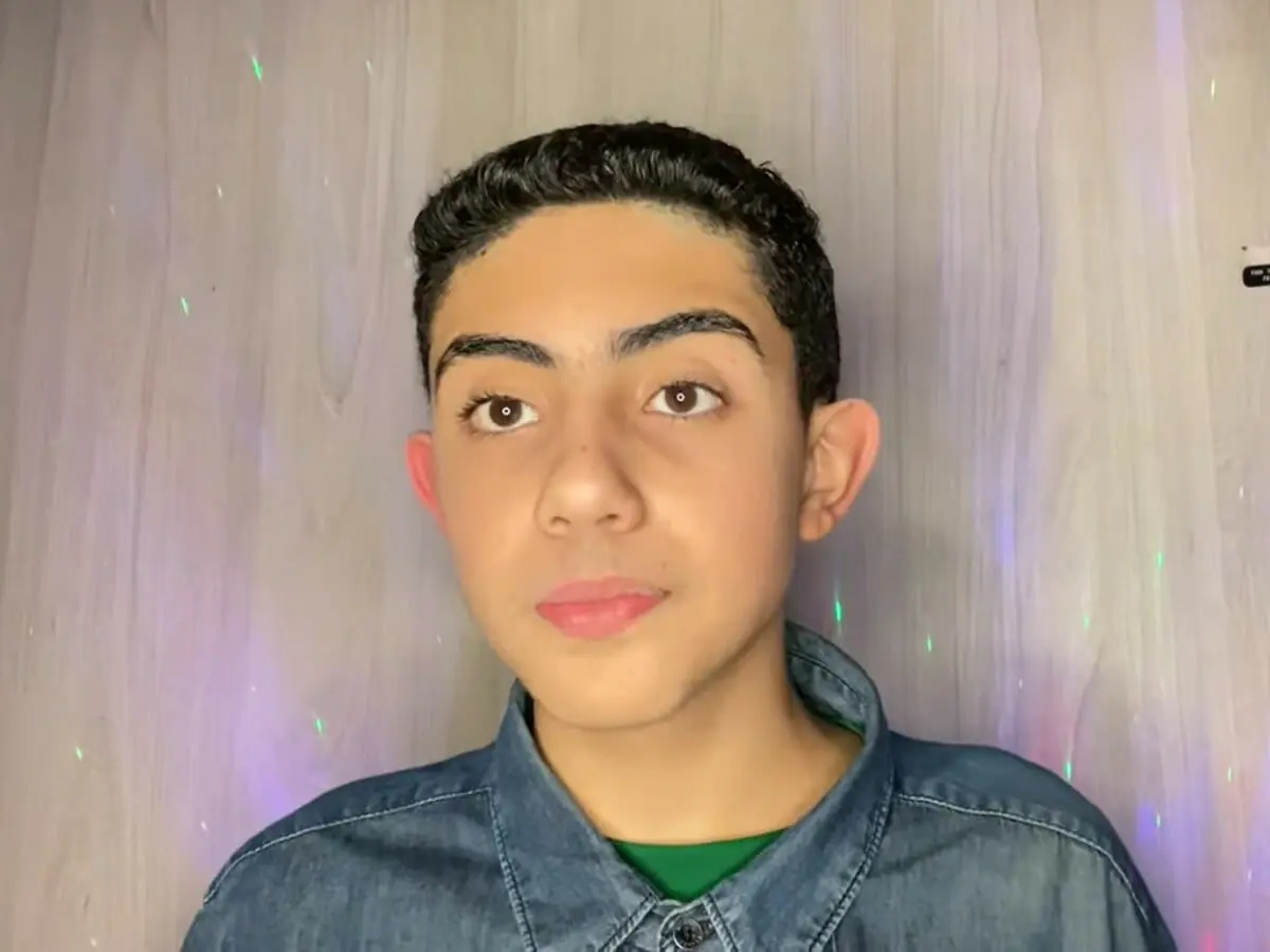 Morre aos 13 anos o cantor mirim Arthur Singer, do ‘Canta Comigo’