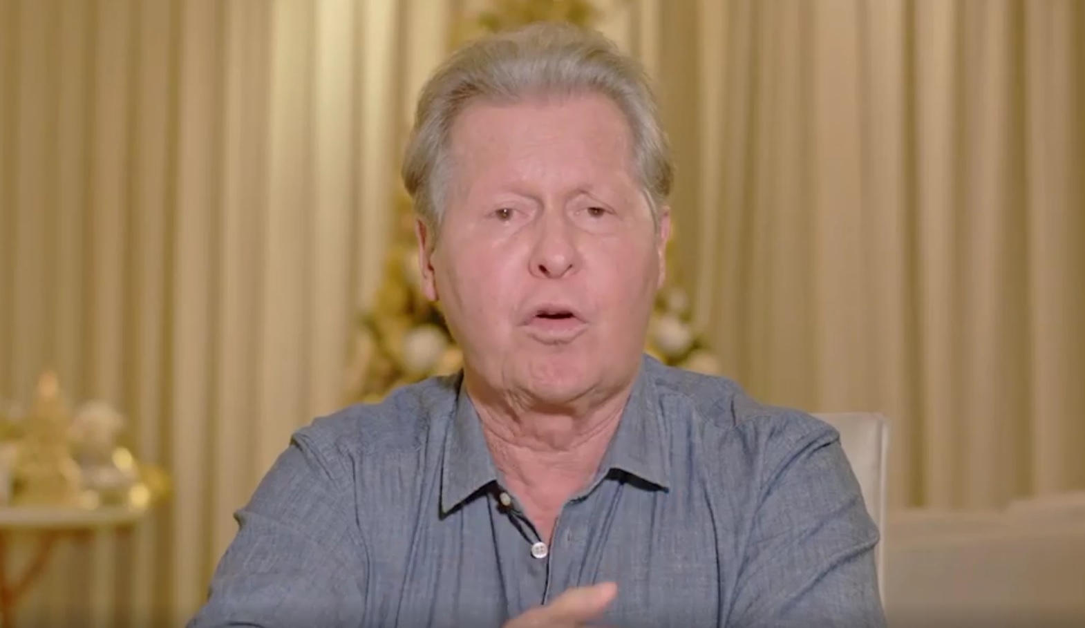 Arthur Virgílio defende auxílio emergencial mais duradouro e substancial