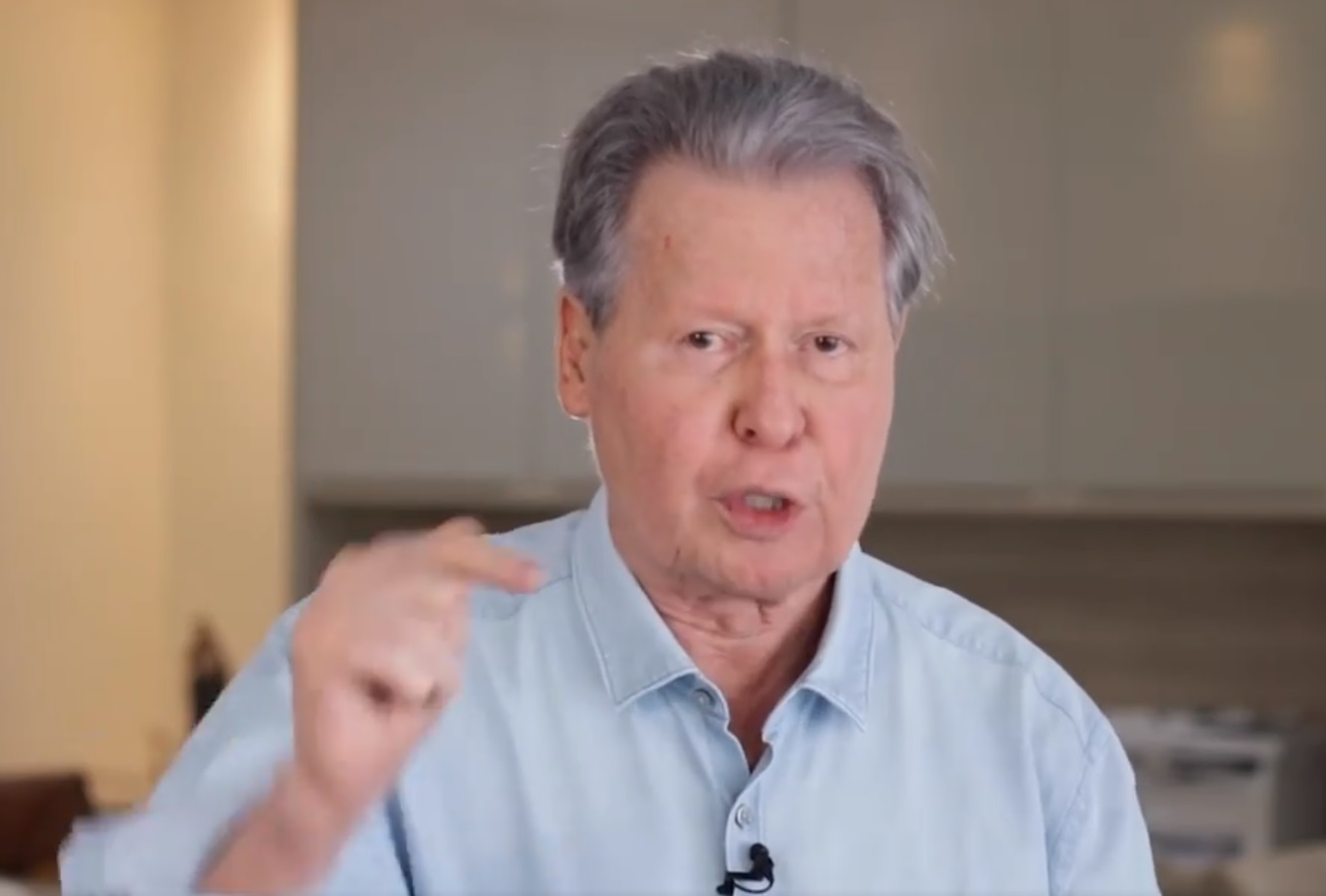 Arthur define aliados para eleições deste ano e coloca fogo no ‘cabaré’