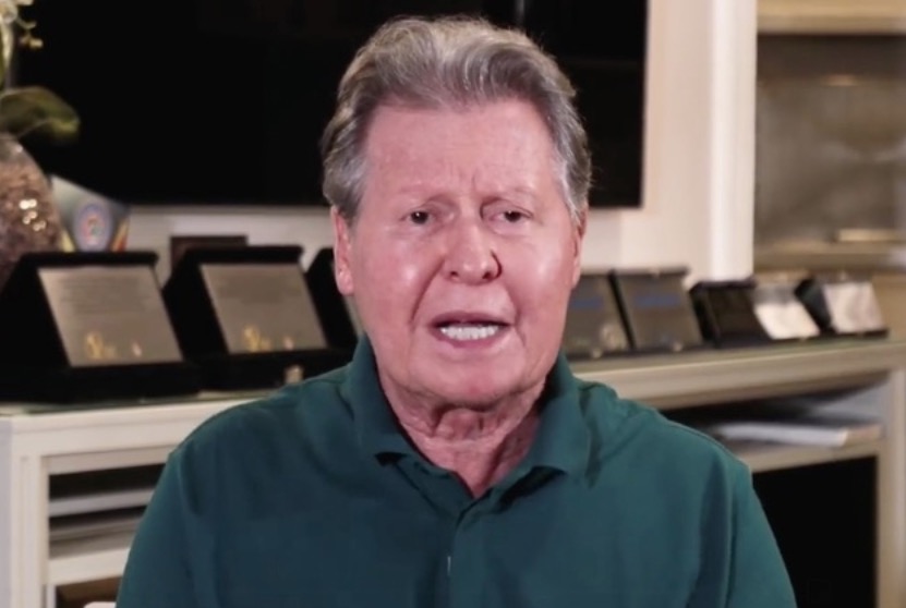 Eleição para Prefeito de Manaus em 2012