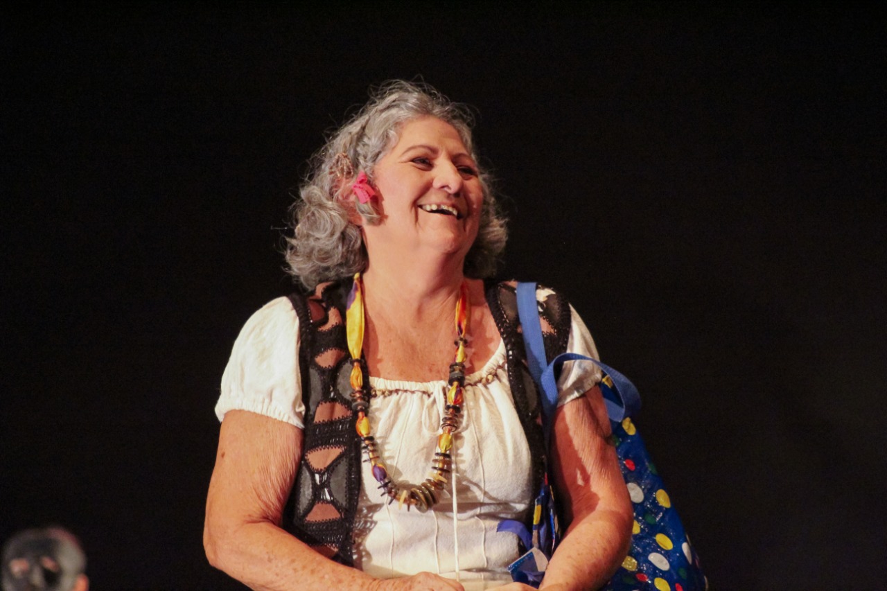 Circuito de atividades infantis movimenta Careiro da Várzea neste domingo