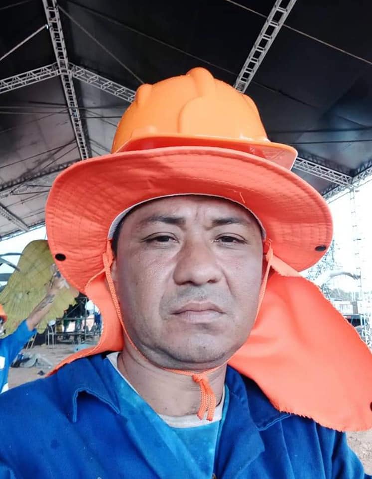 Artista parintinense é sequestrado após ter casa invadida no Amazonas 