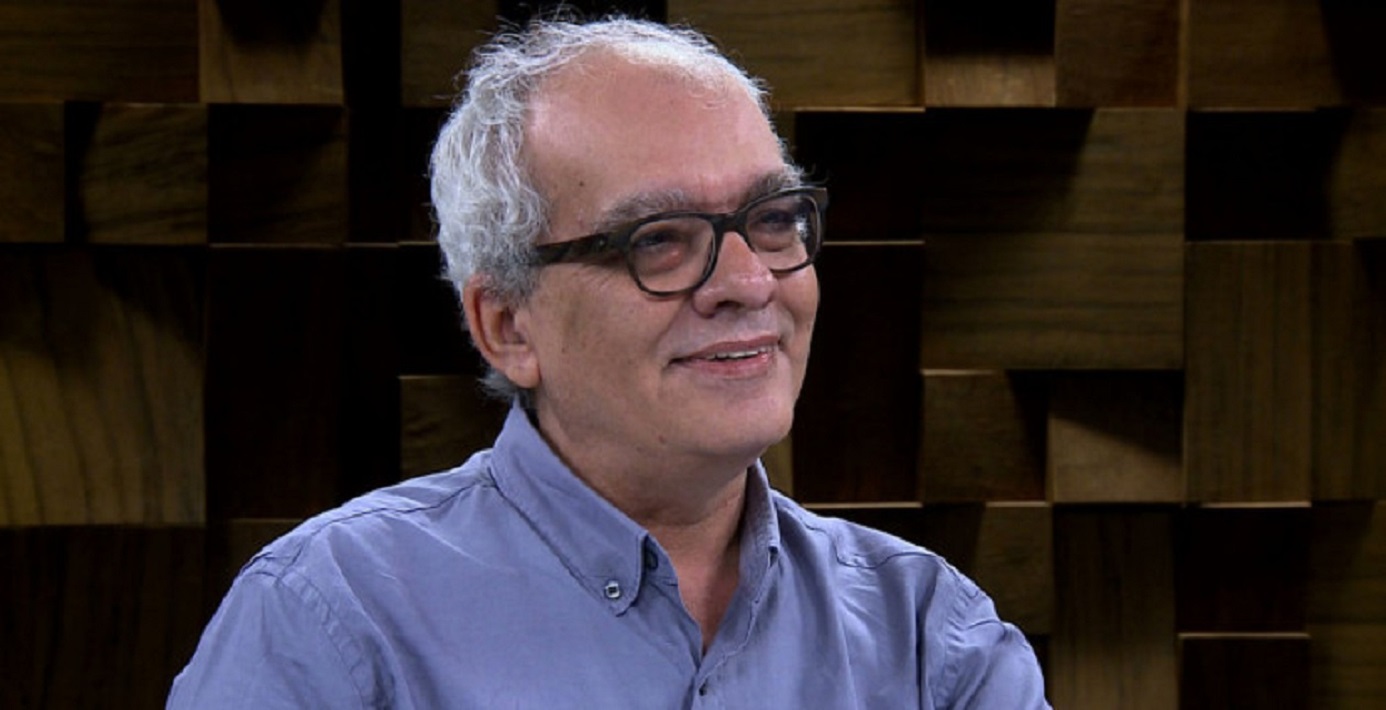 Jornalista Artur Xexéo morre aos 69 anos 