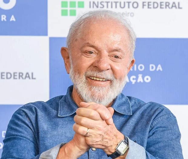 Lula lidera todos os cenários para eleições 2026, aponta pesquisa Quaest