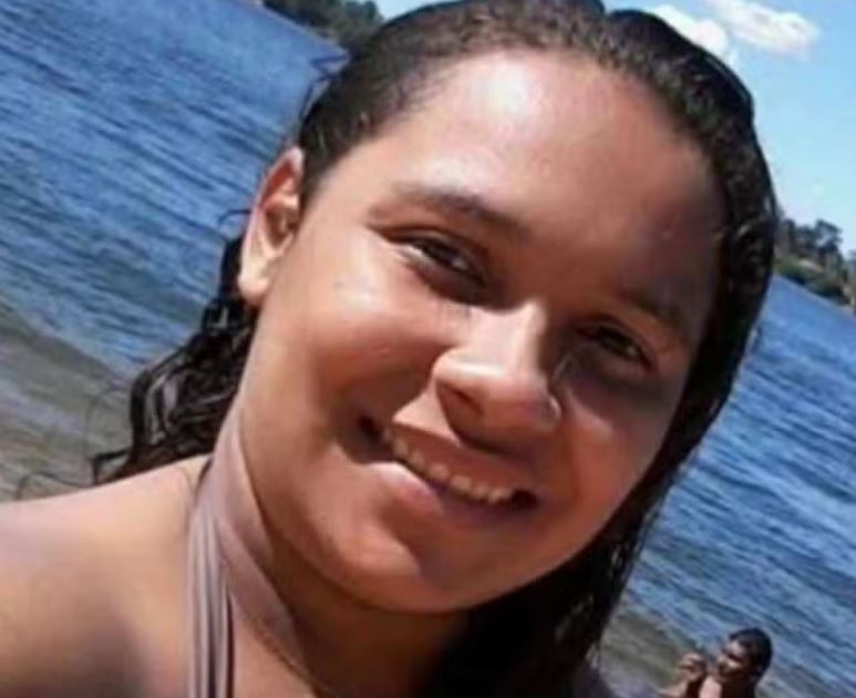 Mulher morta no desabamento de ponte tinha passado em medicina