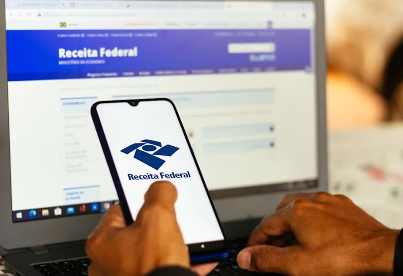 Contribuinte pode consultar nesta quinta lote residual do IR