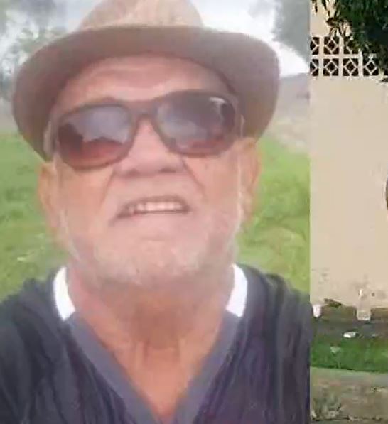 Empresário é encontrado morto com 12 facadas dentro de comércio no Amazonas