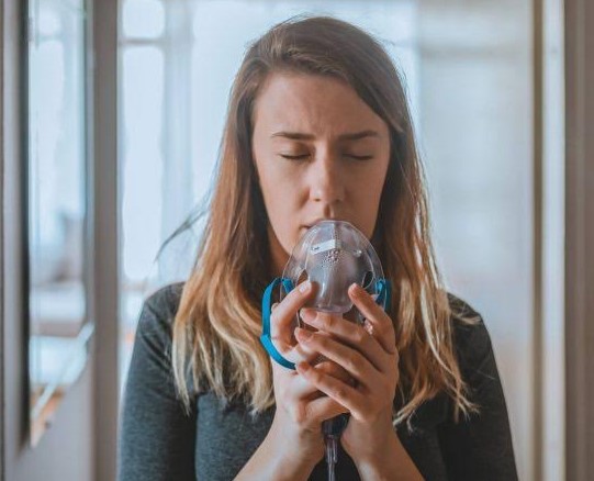 Asmáticos precisam ter cuidado redobrado com Covid-19, alerta pneumologista