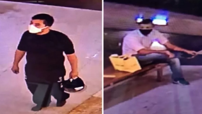 Suspeitos de roubo a joalheria em Fortaleza são presos; Funcionária morreu