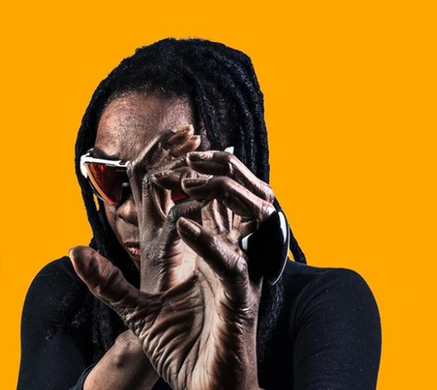 Morre aos 67 anos a cantora e atriz Denise Assunção