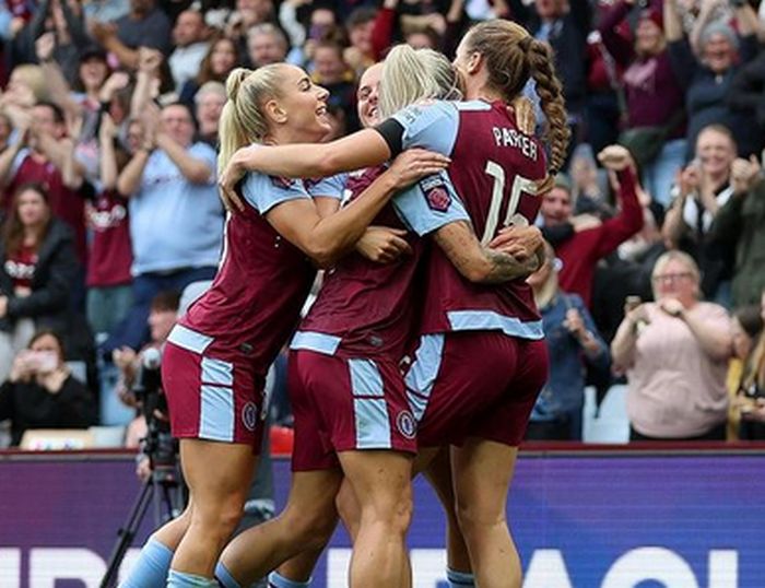 Empresa resolve problema em uniforme que estava constrangendo jogadoras