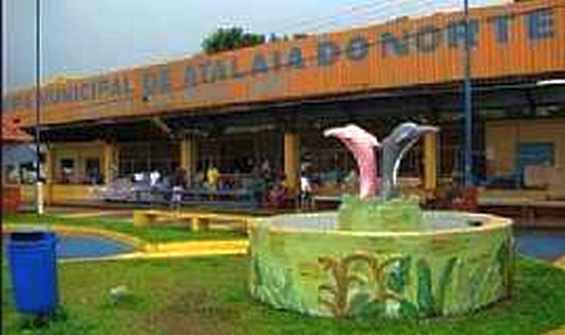 Gastos com higiene e limpeza em Atalaia superam R$ 700 mil