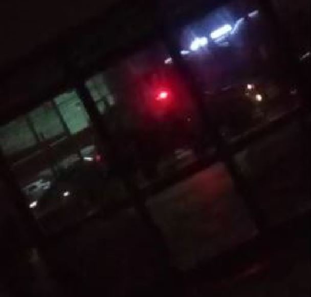 Notícia falsa de novo atentado em escola de Manaus deixa pais desesperados