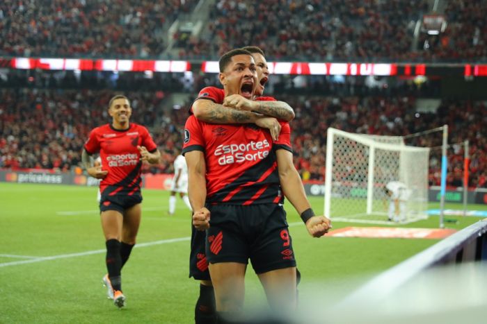 Brasileirão 2023: 17 times têm campeões sul-americanos Sub-17 e Sub-20