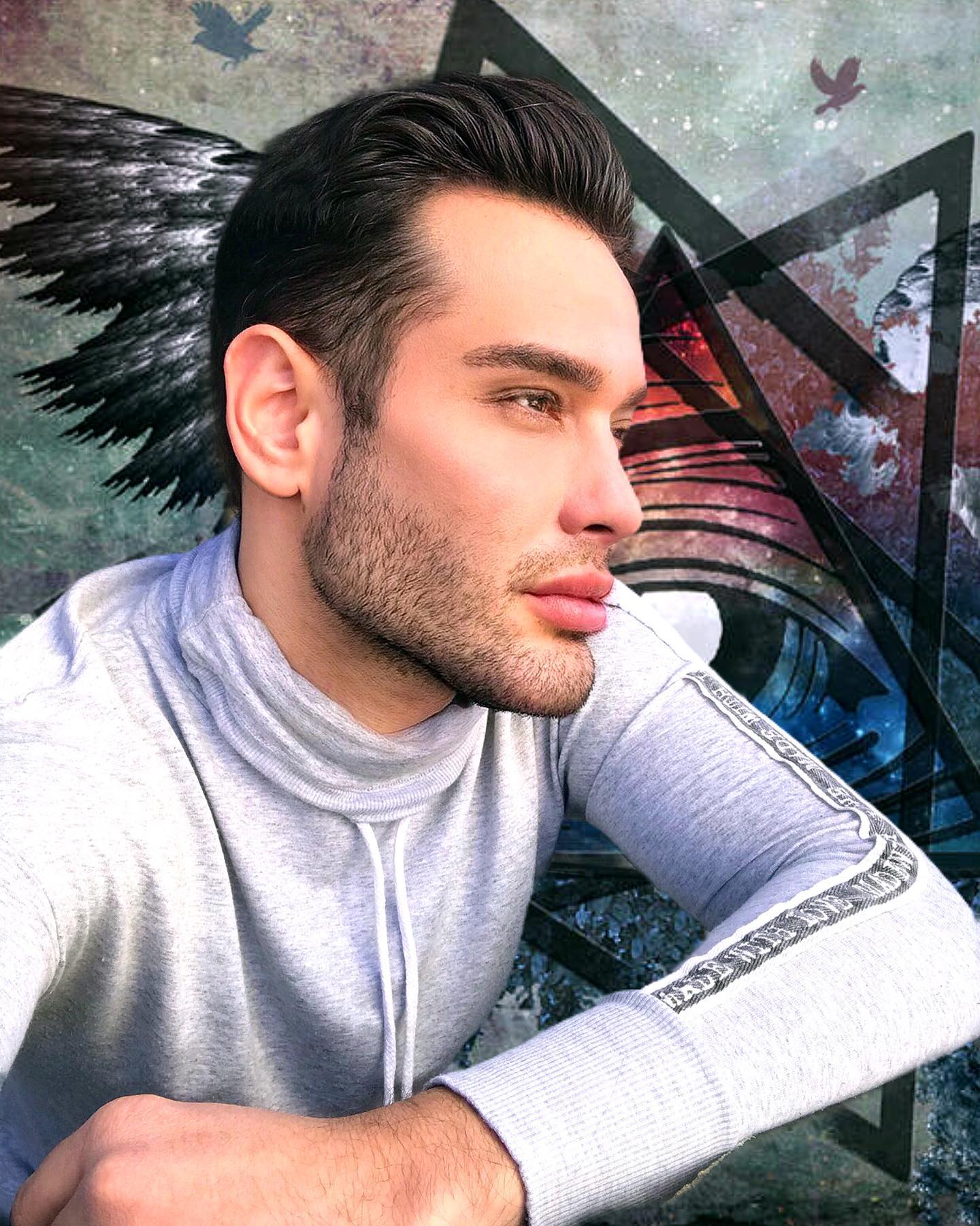 Brasileiro prevê descoberta de vida extraterrestre até 2028