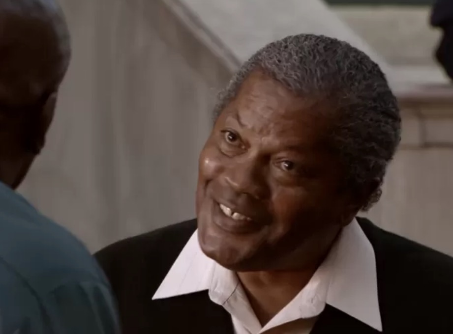 Ator Clarence Williams III, de ‘Todo Mundo Odeia o Chris’, morre com câncer