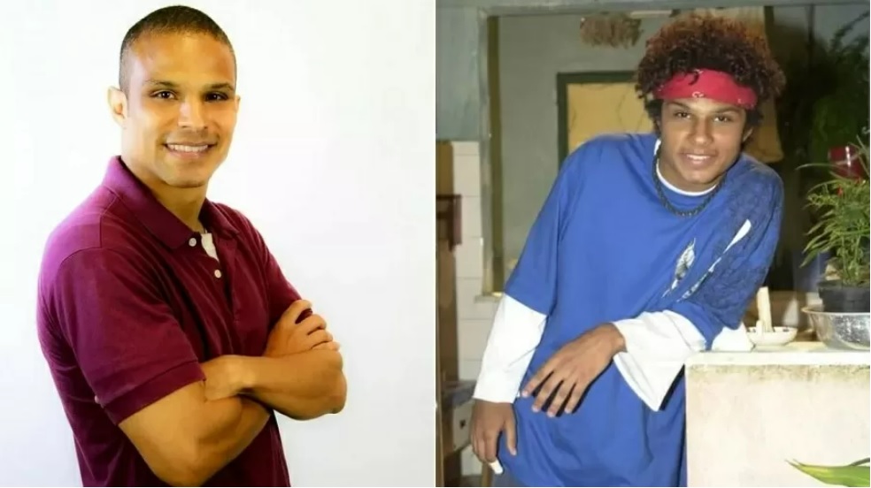 Ator de 'Senhora do Destino' desaparece durante viagem à Bolívia