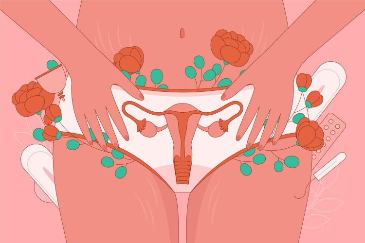 Atrofia vaginal: Saiba mais sobre a doença que aparece na menopausa