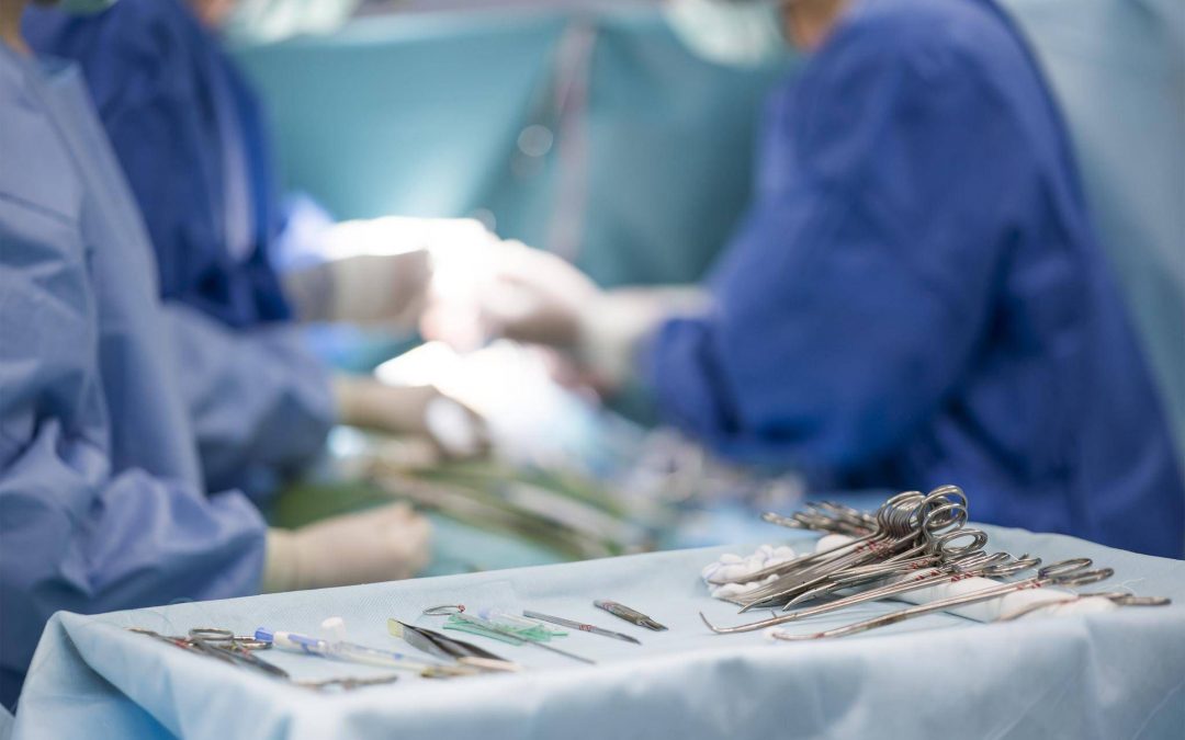 Jovem que teve testículo amputado por demora de diagnóstico será indenizado