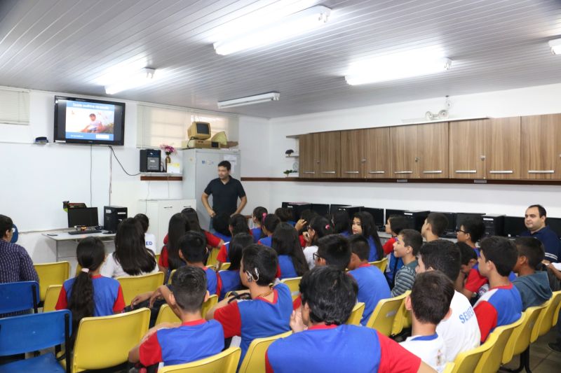 Manicoré inscreve para seletivo simplificado com mais de 300 vagas