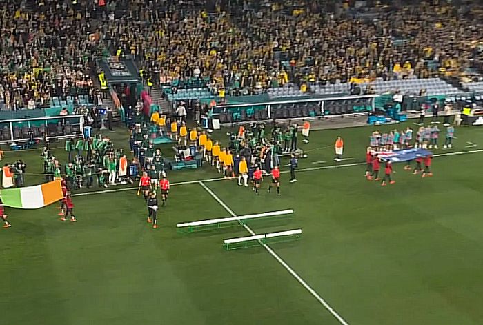 Quanto custa ir aos jogos da Copa, comer no estádio e curtir a Fan fest